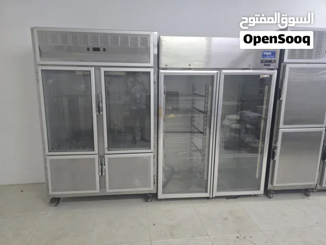 شركة الدرعاوي  لتجارة معدات      مطاعم وكافيه  مطاعم – معدات كافيهات – معدات حلواني  جديد ومستعمل