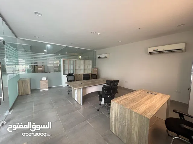 فرصة استثمارية مصنع للتنازل
