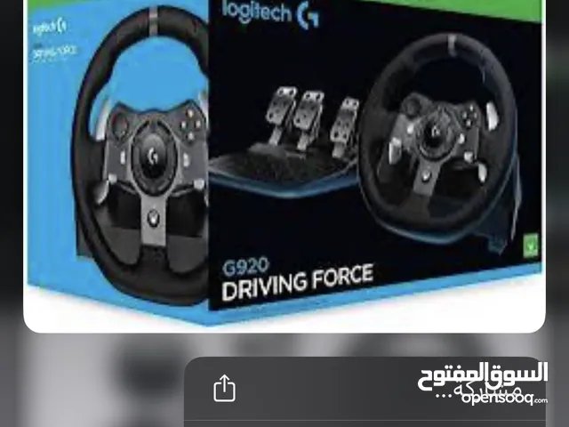 سكان و دواسات و قير للبيع مستخدمات بس السكان شال فصوصه و الفصوص موجودات مال اكس بوكس الجاد يكلمني