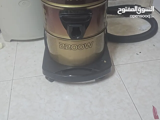  Hitachi Vacuum Cleaners for sale in Southern Governorate