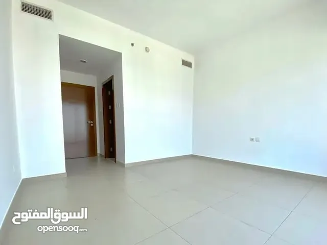 150 m2 2 Bedrooms Apartments for Rent in Abu Dhabi Al Reem Island