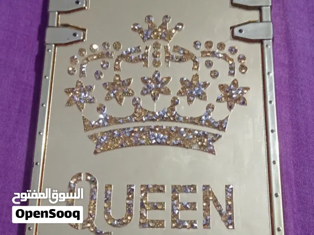 سيليكون أيفون