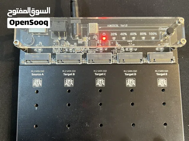 مجموعة سوالف تخص الحاسبات ضمنها ناسخ هاردات وادبترات كارتات شاشة وهواية سوالف