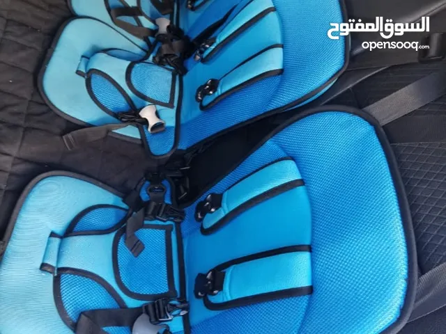 عرباي أطفال توأم للبيع