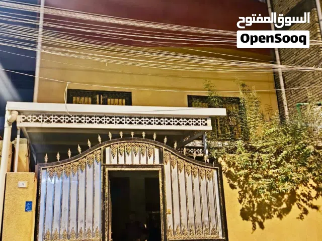 قوى الأمن الداخلي دور الضباط شارع مولدات الاسدي