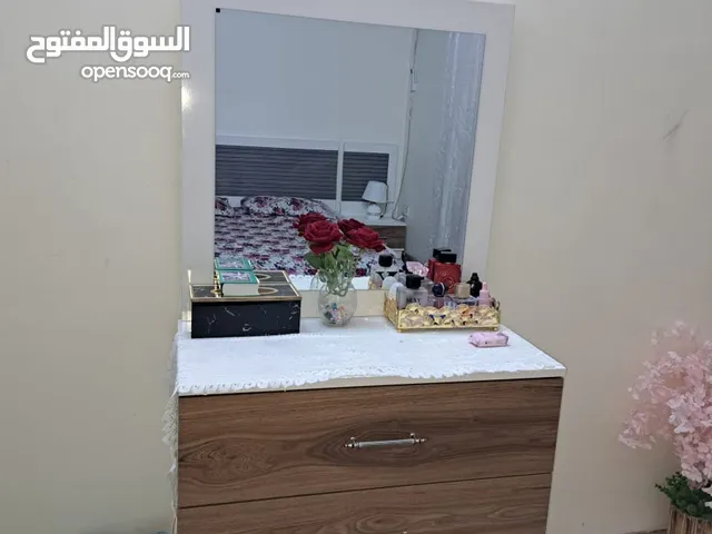 السلام عليكم  غرفة نوم نظيفه للبيع