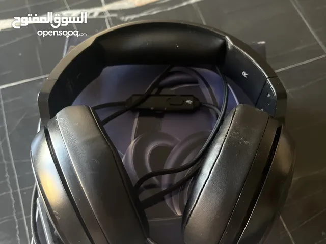سماعة قيما بسعر مغري