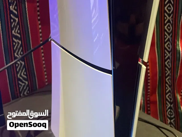 PlayStation 5 PlayStation for sale in Ras Al Khaimah