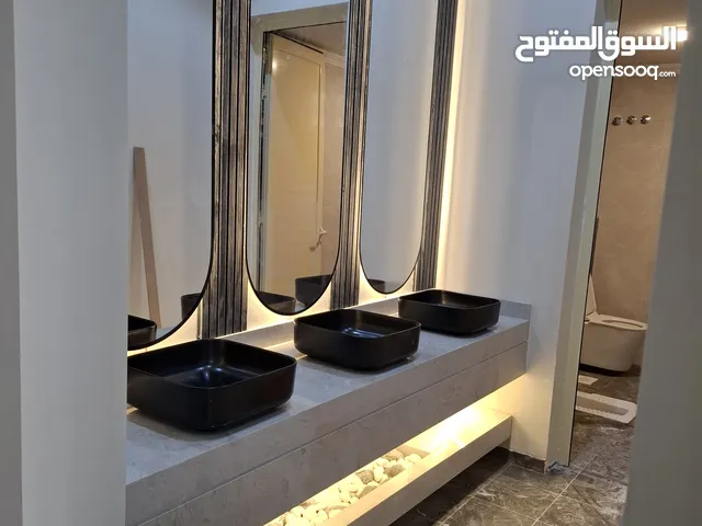 800 m2 3 Bedrooms Apartments for Rent in Al Ahmadi Wafra residential