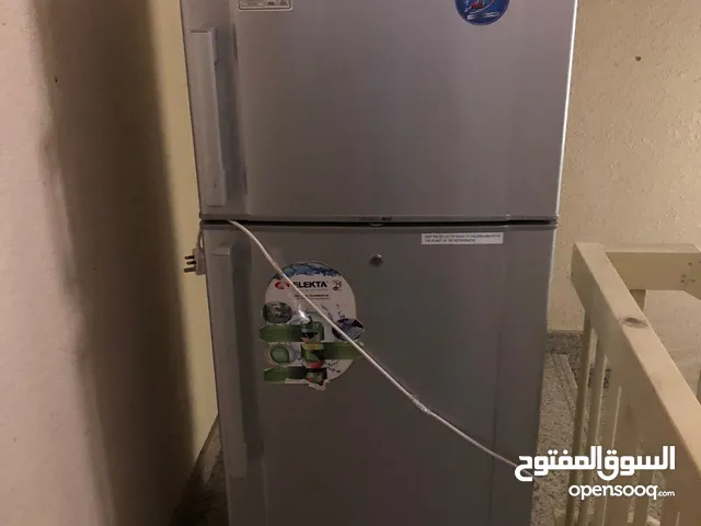 Westpoint Refrigerators in Sharjah