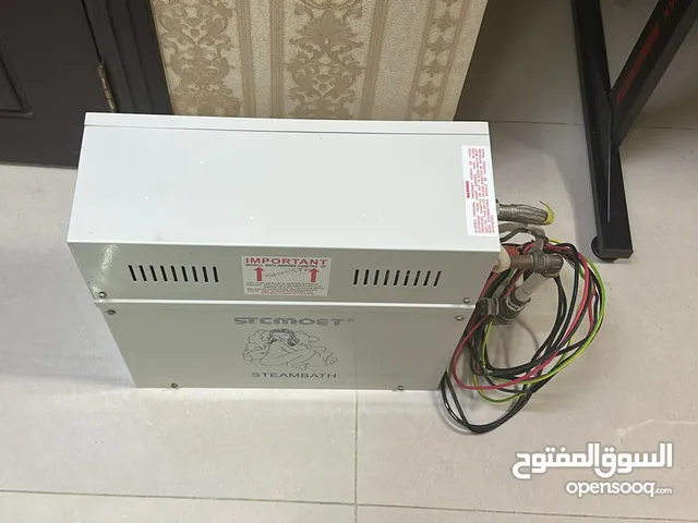 Other for sale in Muscat
