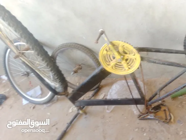 درجة24و16 للبيع