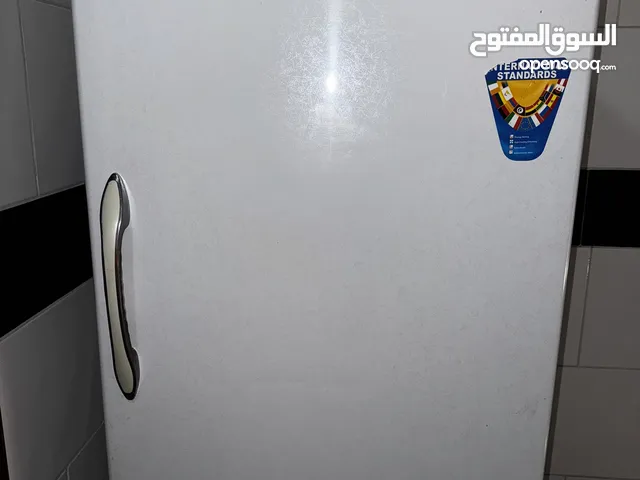فريزر حجم كبير للبيع