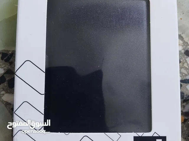 هارد 8تيره