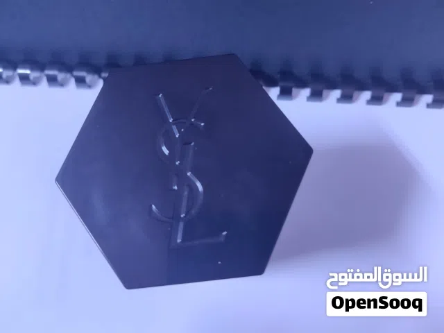 Yves saint Laurent La Nuit De L'Homme