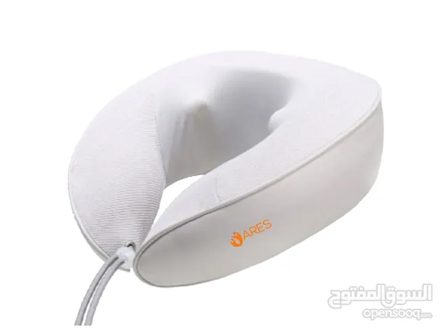 Massage Devices for sale in Amman