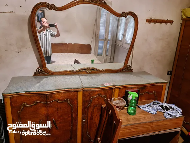 قوضه نوم مستعمله