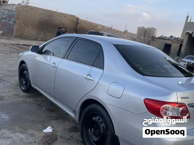 2013 Toyota Other