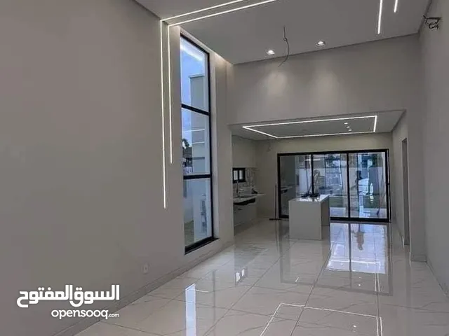 اصباغ وديكور