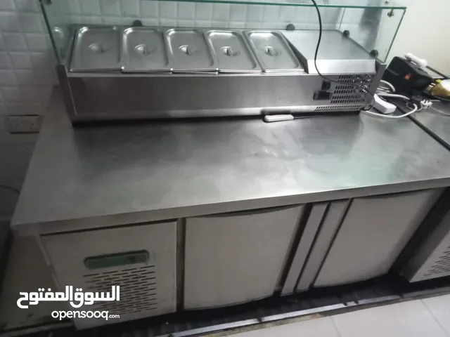 Other Refrigerators in Muscat