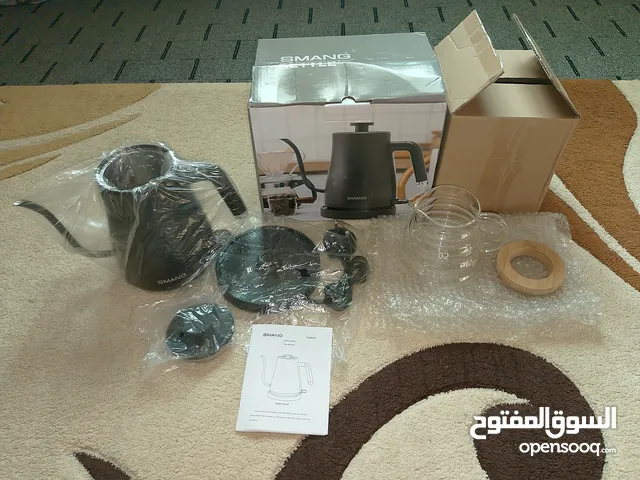 للبيع اغراض V60