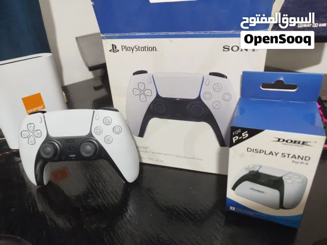 PlayStation 5 PlayStation for sale in Amman