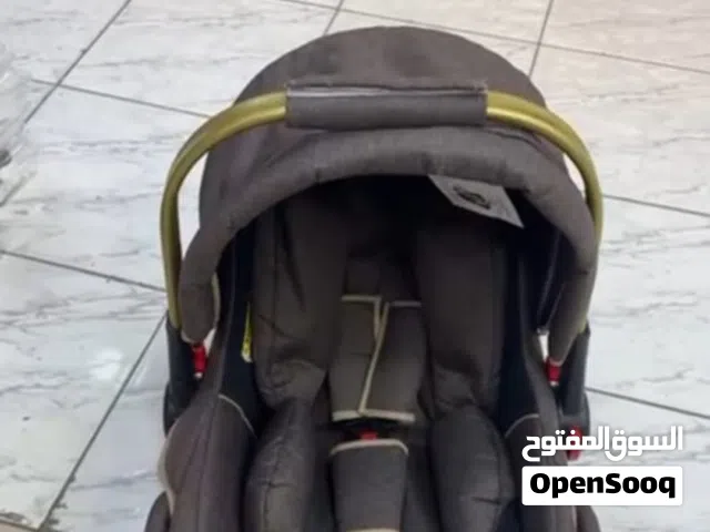 كوت تركي  هزاز للبيبي