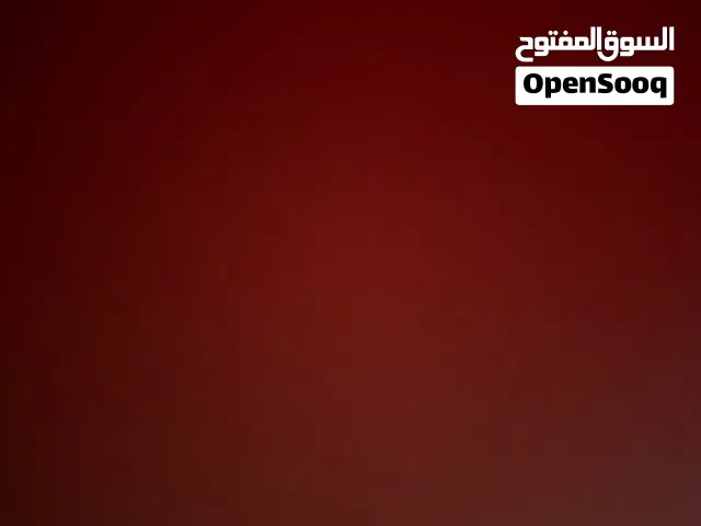 ك سر غاز fx