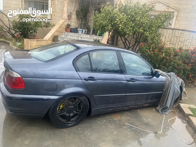 BMW Other 2000 in Jerash