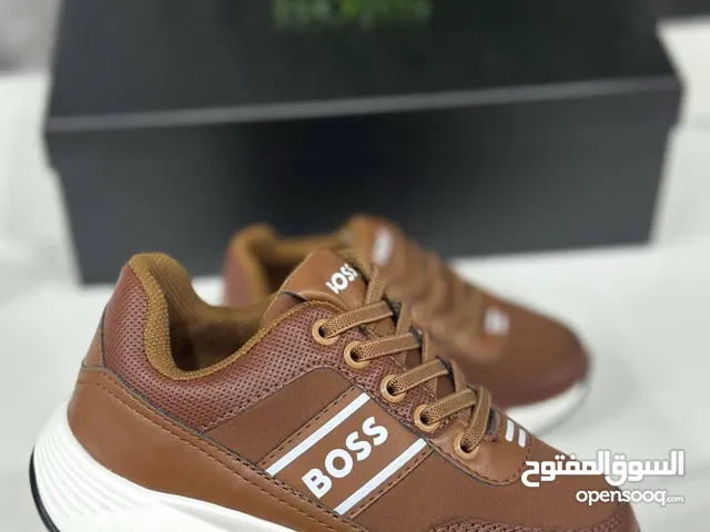 Boss الجديد الحصري طبي كوالتي 25-35 التواصل خاص التوصيل لكافة المناطق الضفة والقدس والداخل