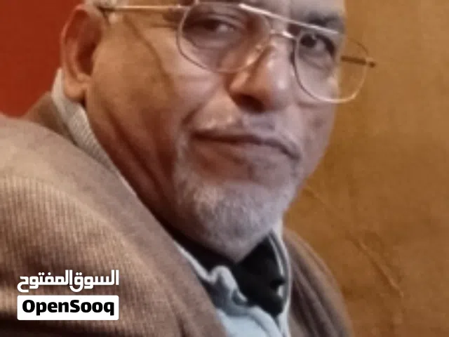 مطلوب شريك ممول لي مشروع i صناعي مو