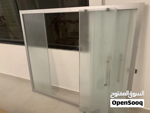 شور للبيع قياس 170 سم