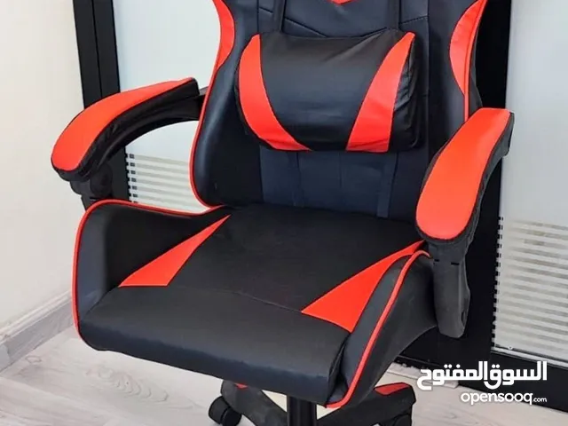 Other Chairs & Desks in Ajman