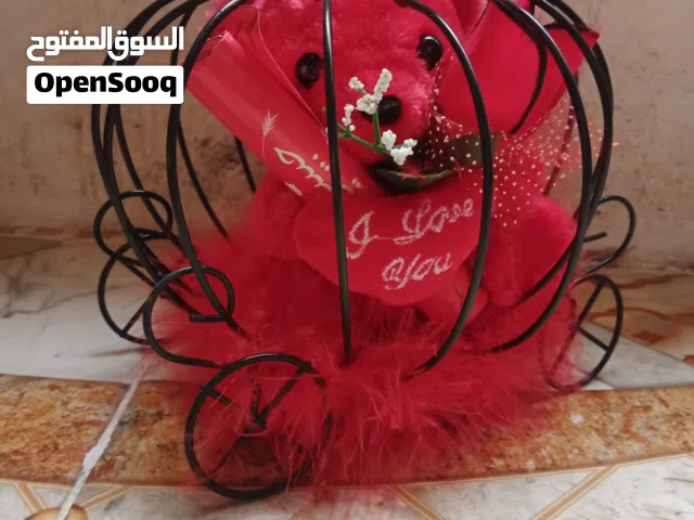 دب عربانه انتيكه فرنسيه