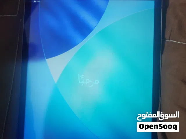 ايباد الجيل التاسع سعر حرق