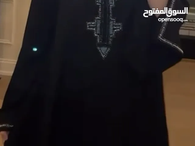 Evening Dresses in Amman