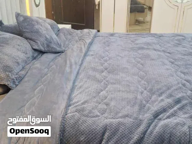 330 m2 4 Bedrooms Apartments for Sale in Tripoli Tajura