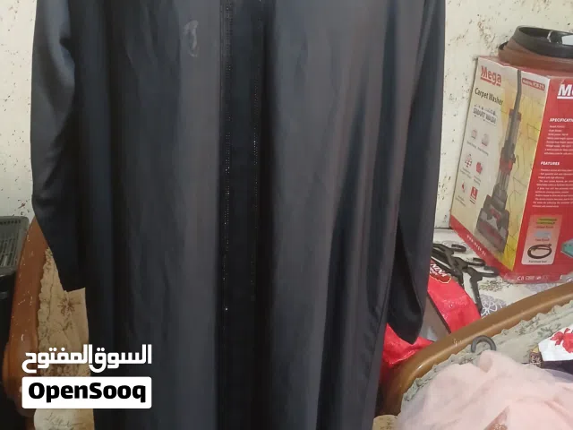 عبايات كل النمر موجوده ومنو جديد