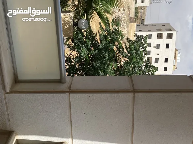 شقة للإيجار إسكان الكهرباء