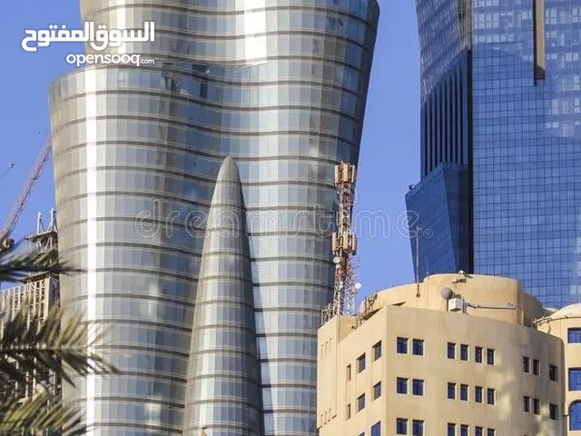 Building for Sale in Basra Tuwaisa