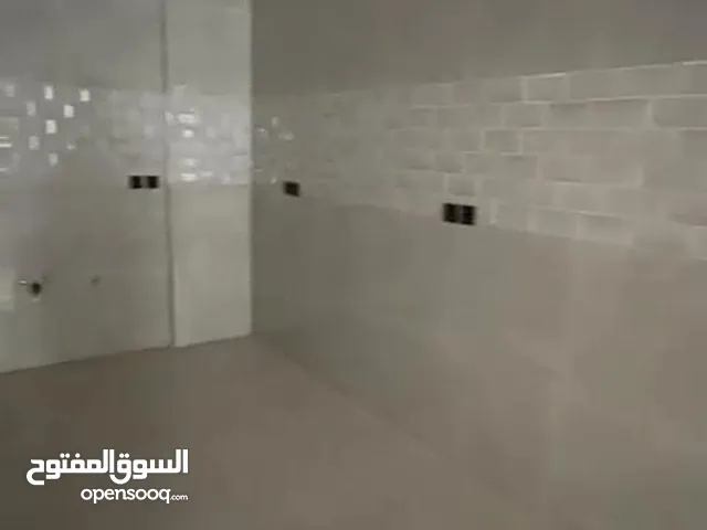 165 m2 3 Bedrooms Apartments for Rent in Al Riyadh Al Munsiyah