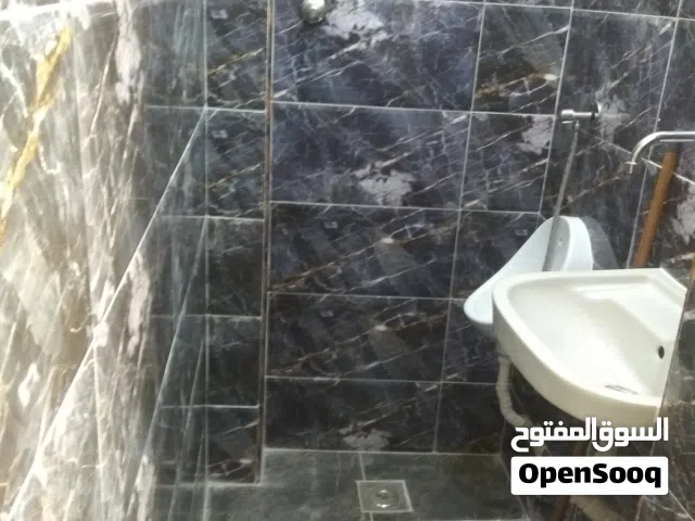 محل للإيجار