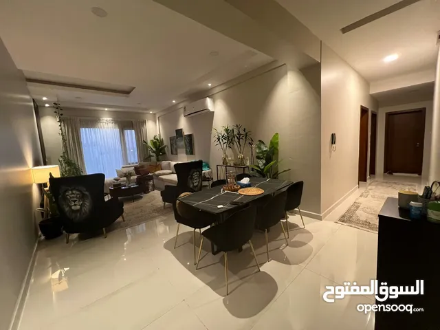 136m2 3 Bedrooms Apartments for Sale in Central Governorate Isa Town