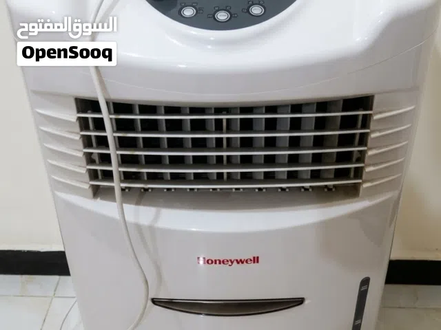 Other 1 to 1.4 Tons AC in Taiz