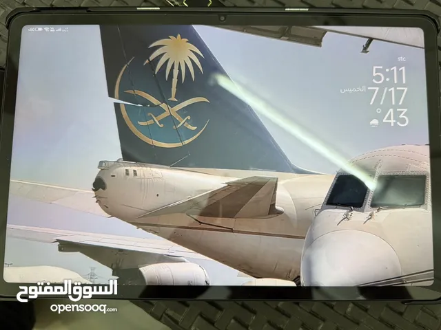 ريد مي باد برو 12.1 شريحة واي فاي Redmi pad pro 12.1