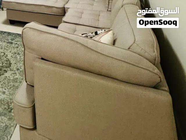 كامل الاثاث من ايكيا فرصة لاتعوض