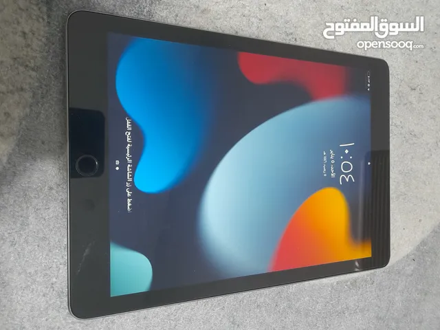 ايباد اير 2. للبيع فقط منعا للاحراج