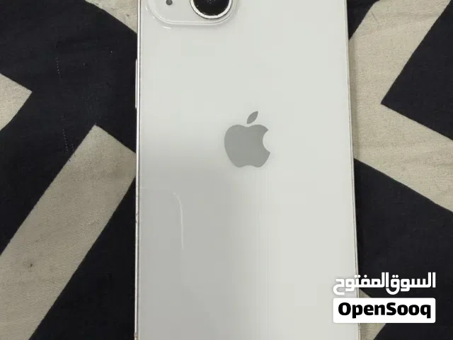 ايفون 13 (اقرا الوصف)