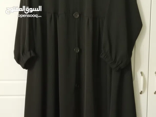 عباية خام انترنت صيني