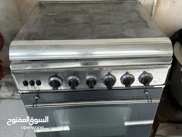 Other Ovens in Northern Governorate